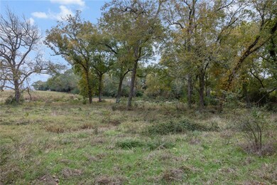 0000 Pleasant Hill Rd, Bryan, TX 77807 - photo 7