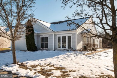 29607 Charles Dr, Easton, MD 21601 - photo 3