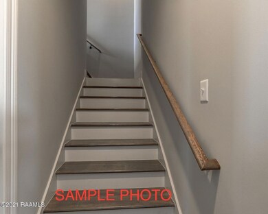130 San Sebastian Dr, Youngsville, LA 70592 - photo 6