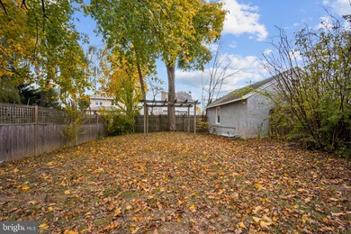 503 Kathmere Rd, Havertown, PA 19083 - photo 4