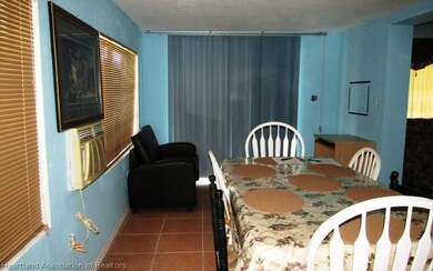 110 Marrero Ave, Sebring, FL 33875 - photo 5