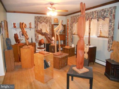 9307 Old Scaggsville Rd, Laurel, MD 20723 - photo 2