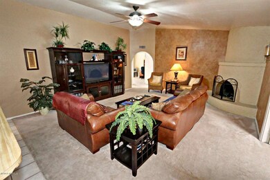 Family Room 1