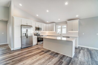 4159 Emma Pkwy, Lima, OH 45806 - photo 7