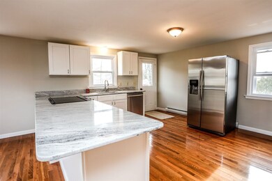 26 Manor Rd, Concord, NH 03303 - photo 2