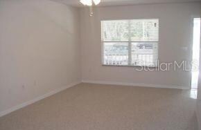 4680 SW 48th Way unit 120, Gainesville, FL 32608 - photo 5