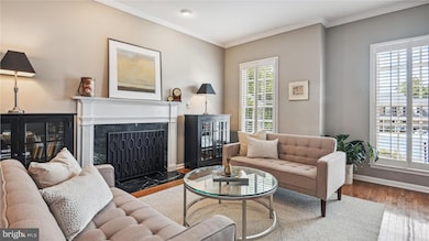 3021 Ashburton Manor Dr, Herndon, VA 20171 - photo 5