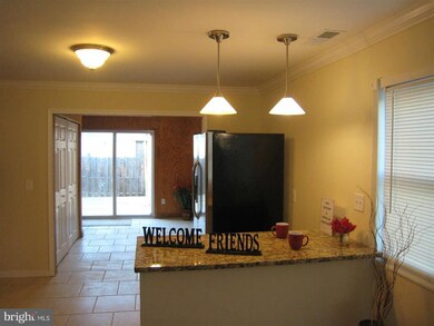 3 Left Aileron, Middle River, MD 21220 - photo 4