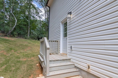 121 E & F Brookmeade Dr, Anderson, SC 29621 - photo 3