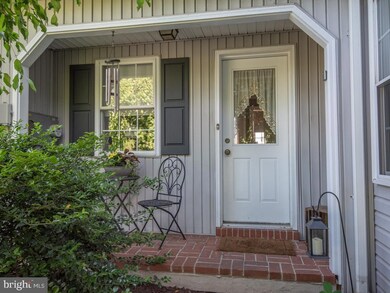 1106 E Pieffer Hill Rd, Stevens, PA 17578 - photo 7