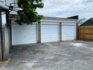 427 21st St, Niagara Falls, NY 14303 - photo 3