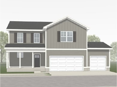 2289 Lopez Ct, Cookeville, TN 38506 - photo 5