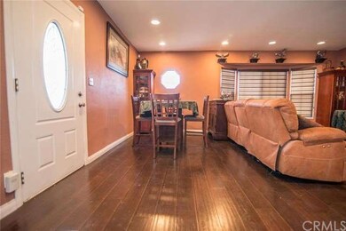 1205 W Spruce St, Compton, CA 90220 - photo 3