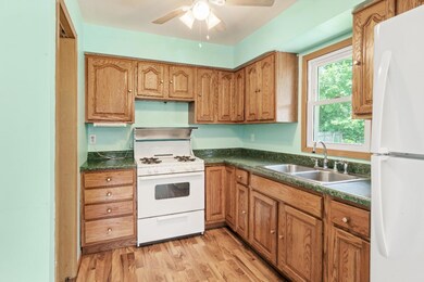 13337 Sherman St, Cedar Lake, IN 46303 - photo 7