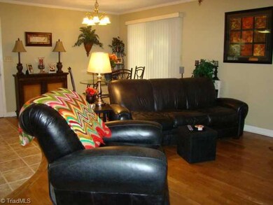 1828 Rocky Ln, Asheboro, NC 27205 - photo 3