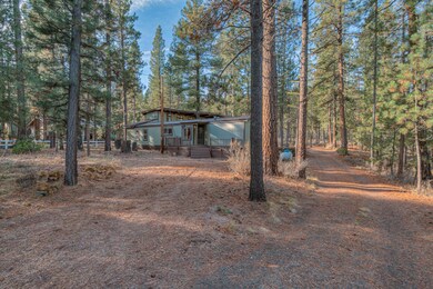 56451 Celestial Dr., Bend, OR - 7