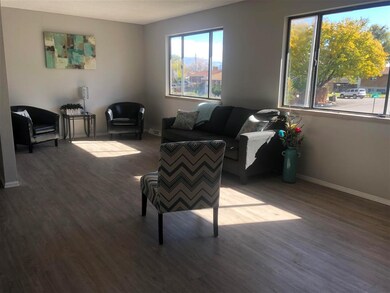 3020 Colorado Ct, Grand Junction, CO 81504 - photo 2