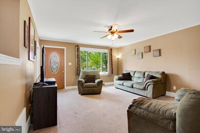 628 Singley Ave, Runnemede, NJ 08078 - photo 4