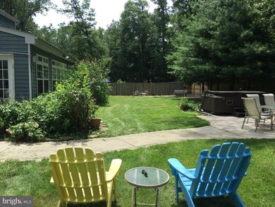 2271 Linden Ave, Atco, NJ 08004 - photo 5