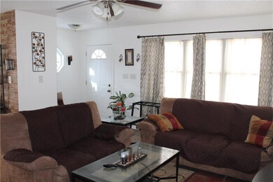 1311 E Main St, Muncie, IN 47305 - photo 3