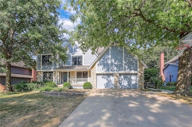 17730 W 68th Terrace, Shawnee, KS 66217 - photo 7