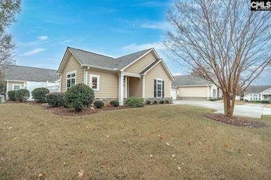 604 Laryn Ln, Lexington, SC 29072 - photo 3