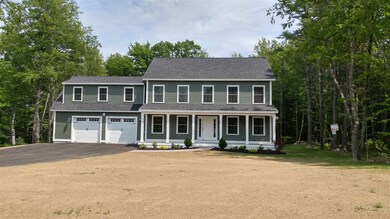 25 Balsam Cir, Greenland, NH 03840 - photo 5