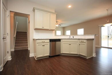 5330 Roberta Rd, Concord, NC 28027 - photo 5