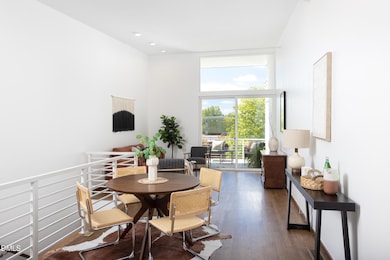 524_N_Mangum_Unit_2_MLS-35