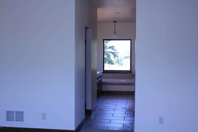 IMG_5250