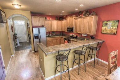 20461 Jacklight Ln, Bend, OR 97702 - photo 7