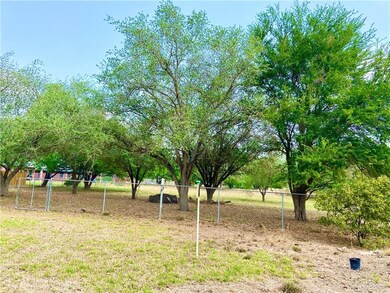 402 W Sugar Cane Dr, Weslaco, TX 78599 - photo 5