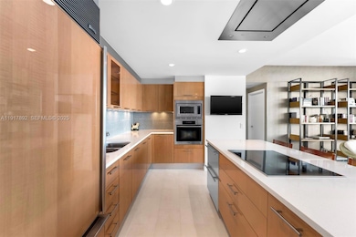 6899 Collins Ave unit 601, Miami Beach, FL 33141 - photo 5