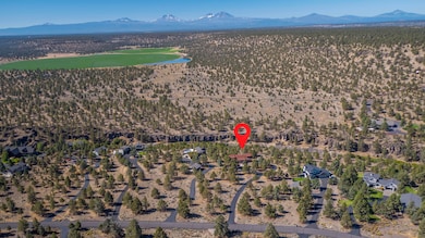 7950 NW Grubstake Way, Redmond, OR 97756 - photo 2