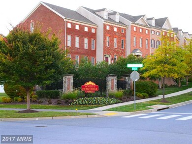 22454 Brick Haven Way, Clarksburg, MD 20871 - photo 3