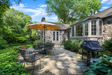 14 Hidden Brook Rd Riverside-print-028-0