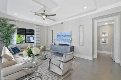 Naples Square II unit 402, Naples, FL 34102 - photo 4