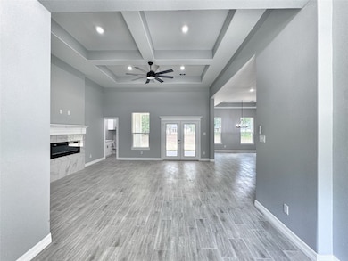 3161 Road 66125, Dayton, TX 77535 - photo 7