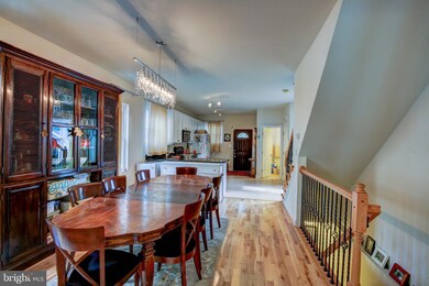 1212 Riverside Dr, Stoney Beach, MD 21226 - photo 5