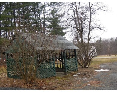 465 Turners Falls Rd, Montague, MA 01351 - photo 4