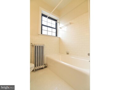 58 N Lansdowne Ave unit N304, Lansdowne, PA 19050 - photo 2