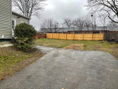 18 Tilton Terrace, Lynn, MA 01902 - photo 2