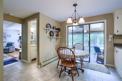 79 Camelot Dr, Bedford, NH 03110 - photo 4