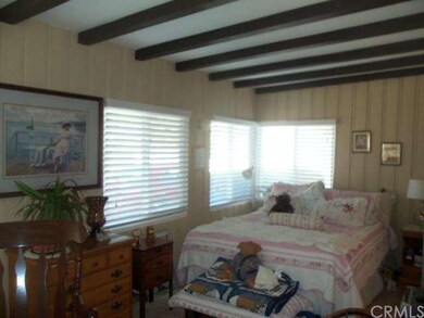 Extra room has been recently remodeled