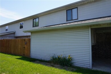 2740 Prosperity Dr unit 83, Columbus, IN 47201 - photo 2