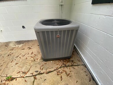 6512 Barmer Dr S, Jacksonville, FL 32210 - photo 3