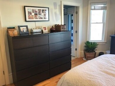 67 Marine Rd unit 2, Boston, MA 02127 - photo 7