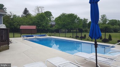 31 Fieldstone Dr, Bunker Hill, WV 25413 - photo 7