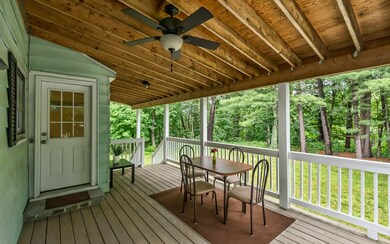 169 Dunstable Rd, North Chelmsford, MA 01863 - photo 3