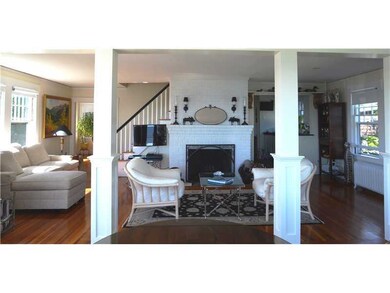 21 Bay View Dr, Jamestown, RI 02835 - photo 7